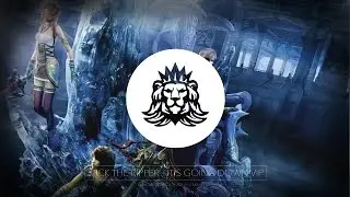 Jack The Ripper - It's Going Down VIP