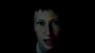Валерий Брюсов. Грядущие гунны