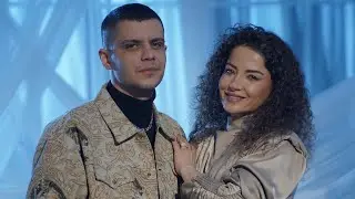 Bilal Sonses & Deniz Toprak - Sen Mi Ben Mi?