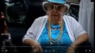 Лариса Рубальская, - Женщины в соку..., муз. и исп. Самуил Фрумович