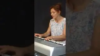 Рок-н-ролл жив! - ЮЛИЯ БОГОЛЕПОВА С СЫНОМ