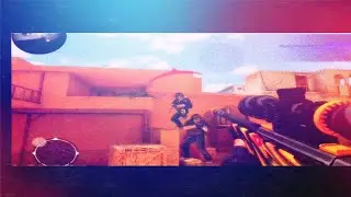КАДИЛАК❤🔥 | MORGENSTERN, feat Элджей | мув❤💫 | Standoff 2 0.13.6!