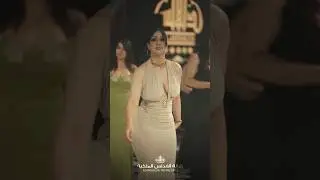 Sekretet e mia TikTok NazDej 2024 - Bass Boosted ريمكس عربي جديد يحب الجميع #dj #dance #model #short