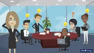 096 Agile vs Waterfall   Analysis