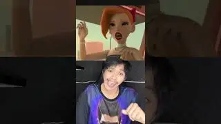 KETIPU BARANG PALSU🗿😭‼️ | Ale Khin 