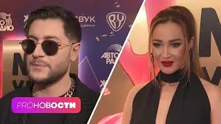 DAVA хочет вернуться к Бузовой? ANNA ASTI и Лариса Долина запишут фит! | PRO-Новости