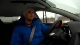 Lifan_Haima.wmv
