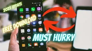 New Trending Apps 2022