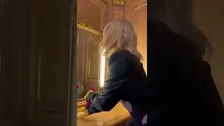 🔥mia boyka🔥 #2 shorts tik tok тик ток💖 ставьте лайк и подписка на канал 💖