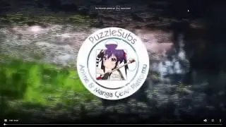 Chrome Addon - Frosty Auto Watch (TurkAnime.tv)