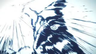 This Anime Drastically Changes How You Play Games