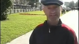 Не, ну, ты индеец, я балдею, бом бом, хе-хе! [МЕМ ДЛЯ ВП]