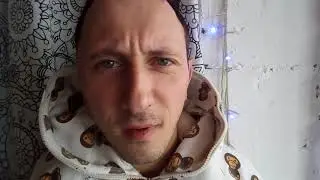 Движение в верх