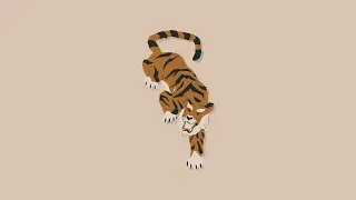 Sound effects for editing audios free download - animal squealing[Animals]