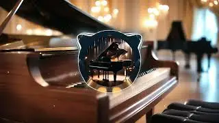 Sirmadsens Symphony No1