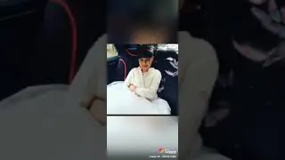 15 лютого 2021 р.