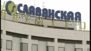 Умар Джабраилов о покушении на Орджоникидзе