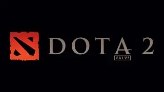 Обнуление счетчика неверных предсказаний[Dota2]