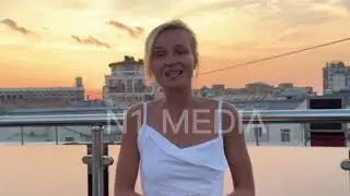 Полина Гагарина сквозь слёзы пела и говорила 🙏 Что произошло на  концерте🙄 