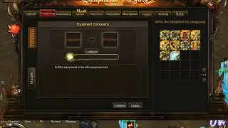 wtf