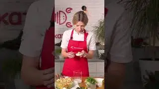 Майонез без яиц! | Готовим вместе - Деликатеска.ру