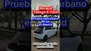 Prueba 