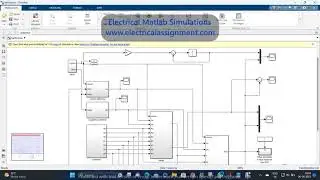 SOC Kalman filter algorithm simulation, least squares parameter estimation battery management system