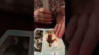 НУЖЕН ЛИ ОН ВАМ С ТОЧКИ ЗРЕНИЯ В.С.❓