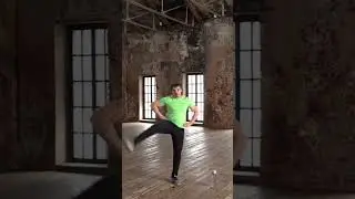 Программа интенсивной тренировки с Herbalife Nutrition