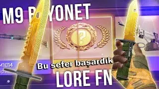 HAYATIMIN EN İYİ KATLAMASI!!!! Skinsvip Promo Code 2024
