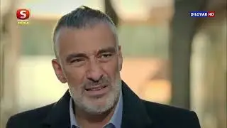 Хидоят кисми 170 бо забони точики