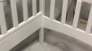 Тахта Иркутск
