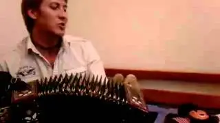 Игорь Шипков   Петухи давно уже пропели