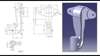 #CATIA