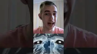 НА САМОМ ДЕЛЕ | Повесть о конце света | Реакция на аниме 