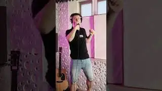ИЮНЬ (Live) Полное видео на канале 