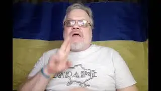 Невестка Трампа считает, что американцы должны целовать ноги Илону Маску.