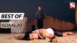 Deadly Ragging - Best of Adaalat (Bengali) - আদালত - Full Episode