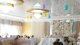 Свадьба В Лобня