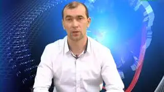 26 01 18 Итоги года. Бардымское ТВ