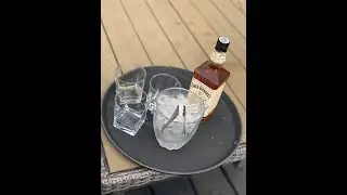 RadmirRP/Mark Grozny! О ебать пятница, пора нахуяриться! Не то, чтобы пьяница, но надо расслабиться)