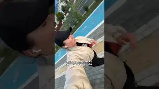🎁Забирай бесплатный урок с массажем лица и упражнения для ровной осанки в описании профиля
