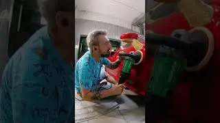 Здаров,сегодня про полировку,в двух словах буквально 😉 