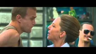 PLANET OTTAKRING Trailer | Ab 14.08.2015 im Kino!