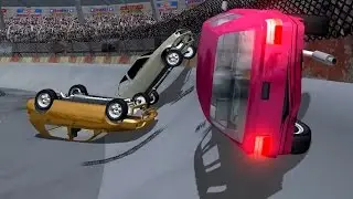 Street Legal Racing: Redline v2.3.1 - REAL Racing!