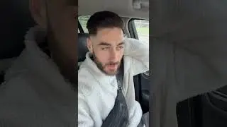 #дом2новости #дом2свежее #дом2