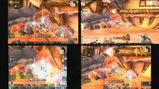THE BEST LEVEL 1 VIDEO EVER!