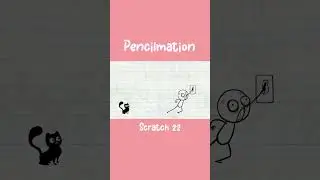 Scratch 22