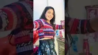 Rubi Ali new dance video | Arman Ahe | Singer Shahid Babar | Private Sharab Video