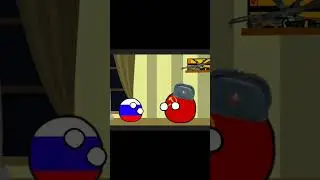 какие деньги 